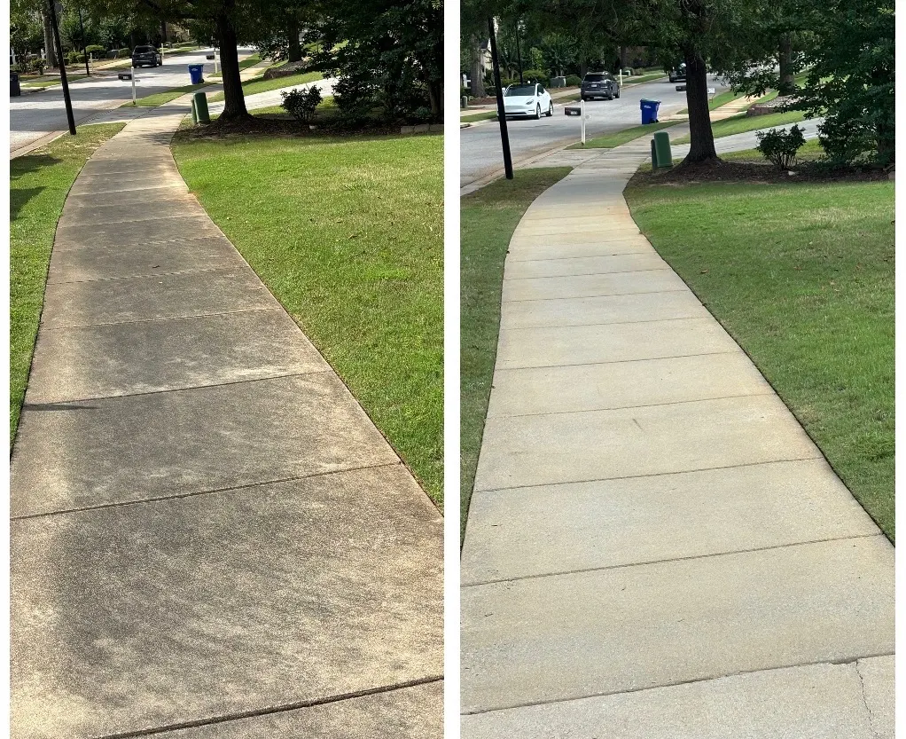 B&A 1