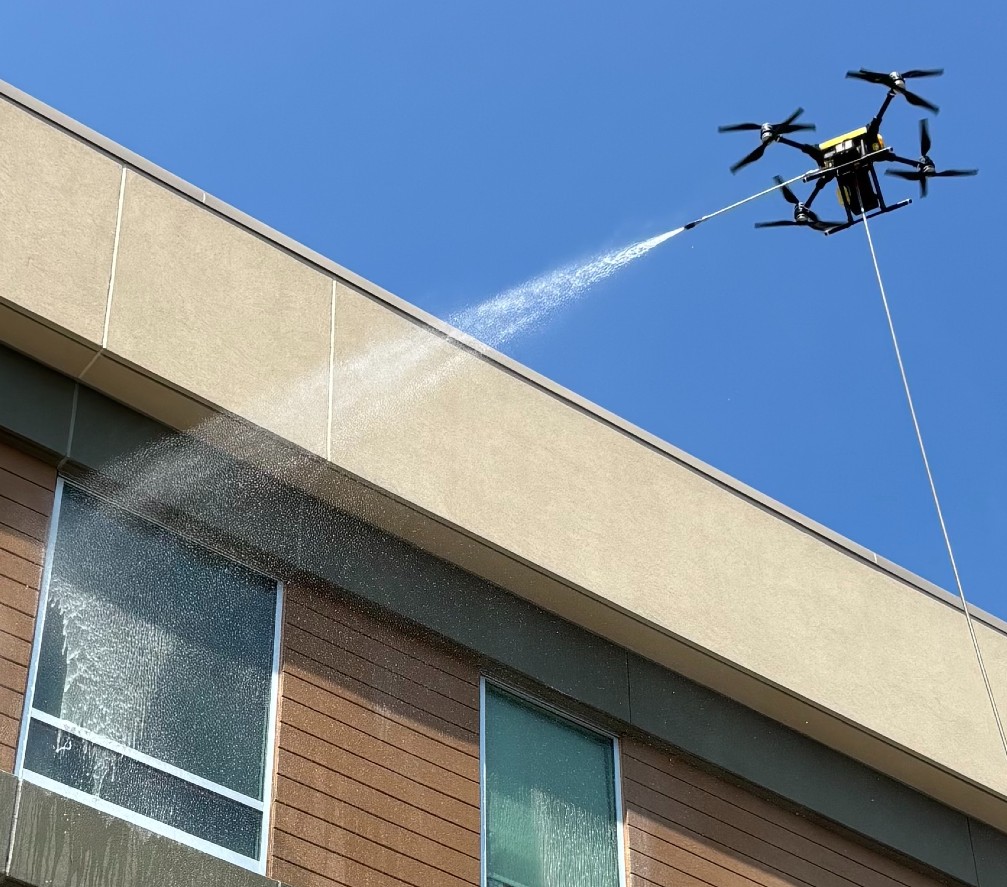 Drone 3